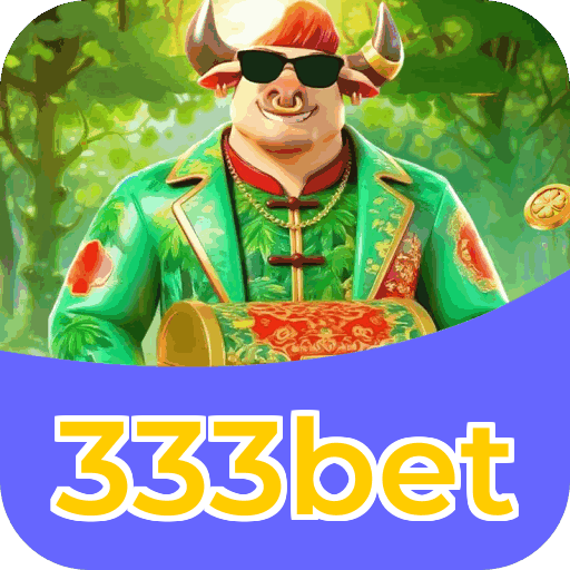 333bet APK