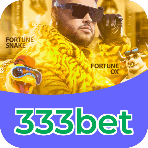 333bet APK