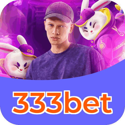333bet RTP Games