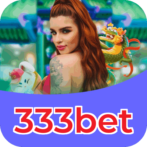 333bet APK