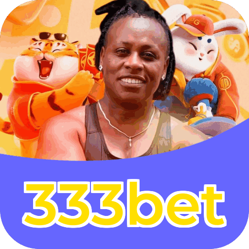333bet