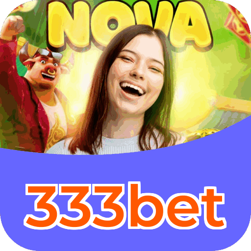 333bet APK