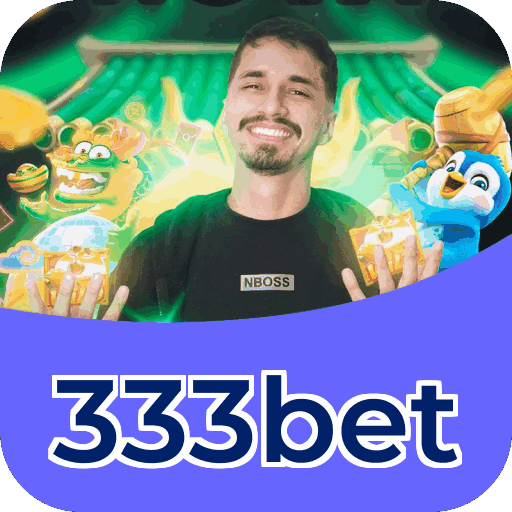 333bet APK