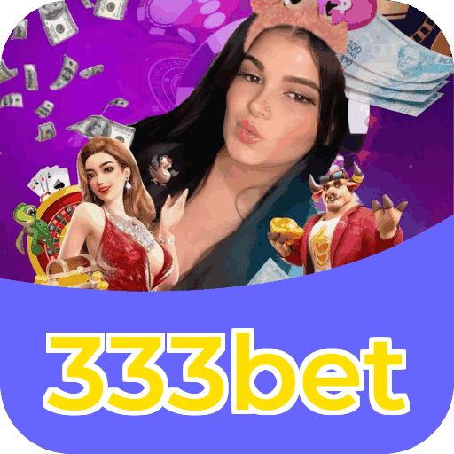 333bet
