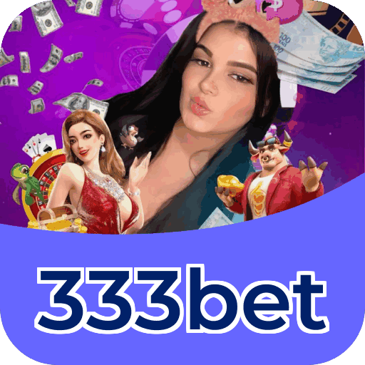 333bet APK