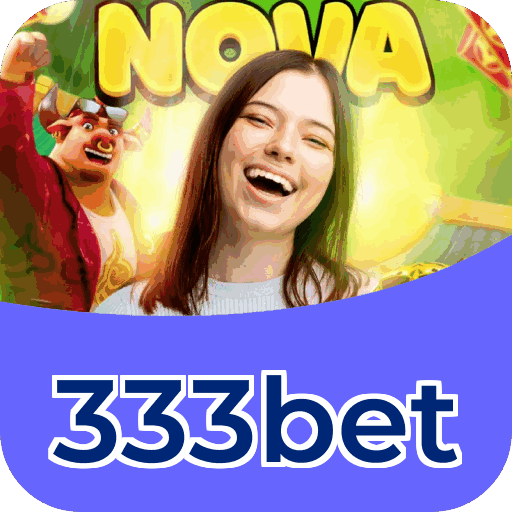 333bet APK