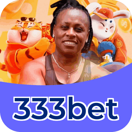 333bet Platform