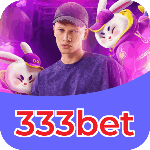 333bet APK