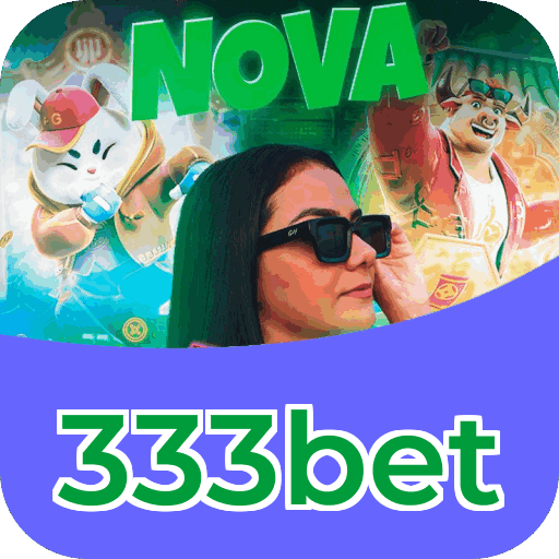 333bet APK