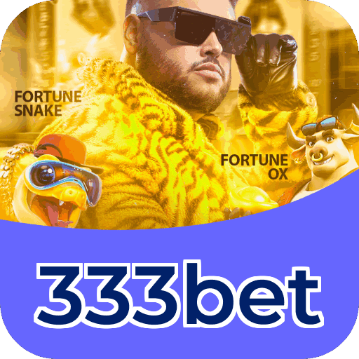 333bet APK