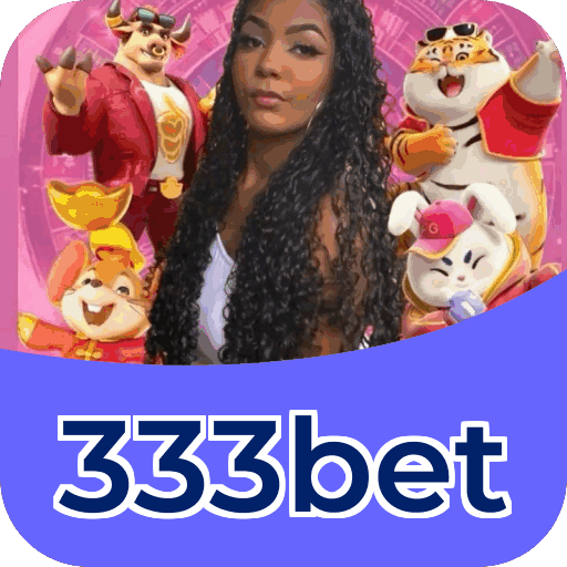 333bet APK