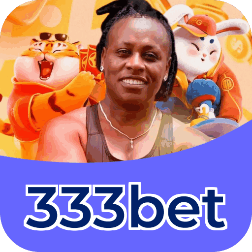 333bet APK