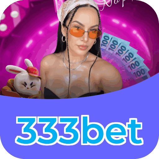 333bet APK